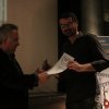 Τιμητική Διάκριση στην ταινία Μαμά Γύρισα του Δημήτρη Κατσιμίρη